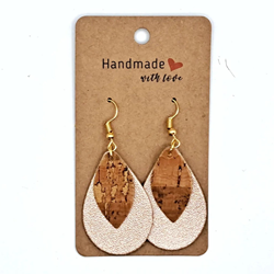 img_20221213_131522_736_55532631236_l